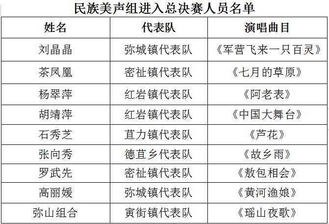 今晚一碼大公開資料,今晚一碼大公開資料揭秘與持續(xù)設(shè)計解析——再版探索之旅,可行性方案評估_AP65.25.19