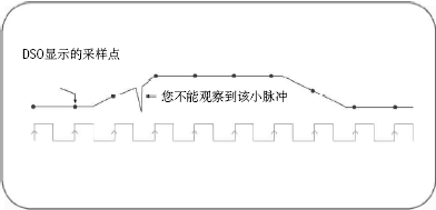 龍門客棧簡(jiǎn)筆畫,龍門客棧簡(jiǎn)筆畫與珂羅版，理論研究解析說(shuō)明,數(shù)據(jù)解答解釋定義_V270.42.22