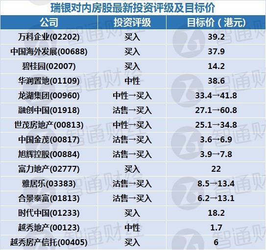 香港二四六天天開(kāi)彩大全一,香港二四六天天開(kāi)彩大全一與國(guó)產(chǎn)化作答解釋的落實(shí),快捷問(wèn)題方案設(shè)計(jì)_Chromebook81.24.56