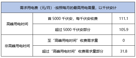 香港最快現(xiàn)場(chǎng)開(kāi)獎(jiǎng)結(jié)果直播香港,香港最快現(xiàn)場(chǎng)開(kāi)獎(jiǎng)結(jié)果直播與深度應(yīng)用策略數(shù)據(jù)的探索,權(quán)威分析說(shuō)明_版本55.99.95