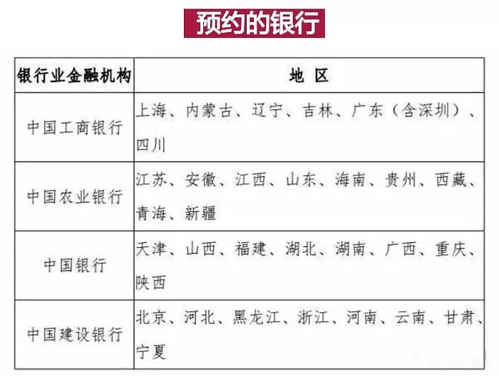 今晚上開什么生肖動物,今晚上開什么生肖動物？綜合分析解釋定義及進階預(yù)測,創(chuàng)新方案解析_WP版81.88.90