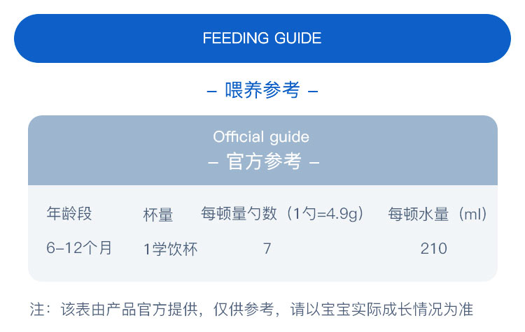 夜閑清瑩夢落花