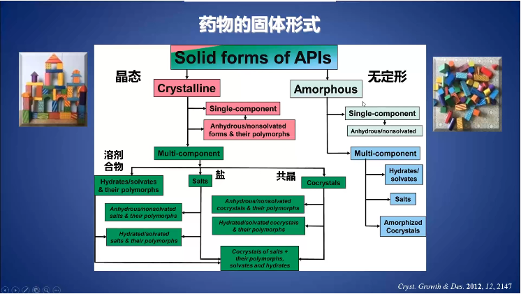 2021澳門開獎記錄開獎現(xiàn)場,澳門游戲開獎記錄的精彩瞬間與資料查詢指南——精英版回顧,實效性解讀策略_套版56.43.38