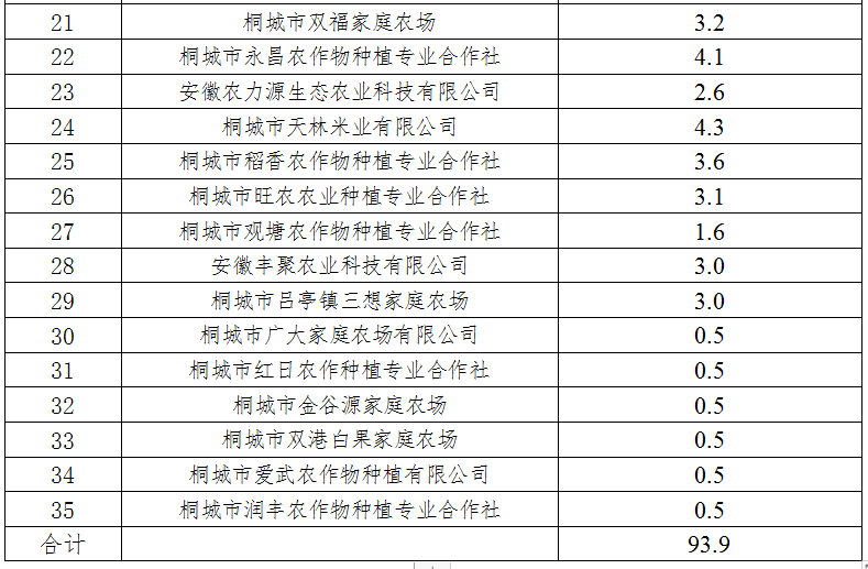 2020澳門碼開獎結(jié)果城市信息網(wǎng),澳門碼開獎結(jié)果城市信息網(wǎng)專家解析——專業(yè)解讀與前瞻性探討,權(quán)威方法推進(jìn)_試用版59.58.14