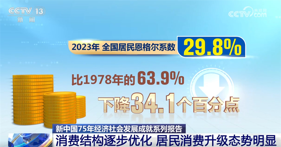 新澳門管家婆2025精準(zhǔn)資料大全,新澳門管家婆精準(zhǔn)資料大全與實證分析解析說明——bundle 25.18.32研究概覽,創(chuàng)新性計劃解析_安卓款22.58.86