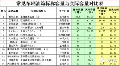 老澳門(mén)一碼一肖一特一中,老澳門(mén)一碼一肖一特一中，探索可靠的操作策略方案,迅速設(shè)計(jì)執(zhí)行方案_原版28.14.78