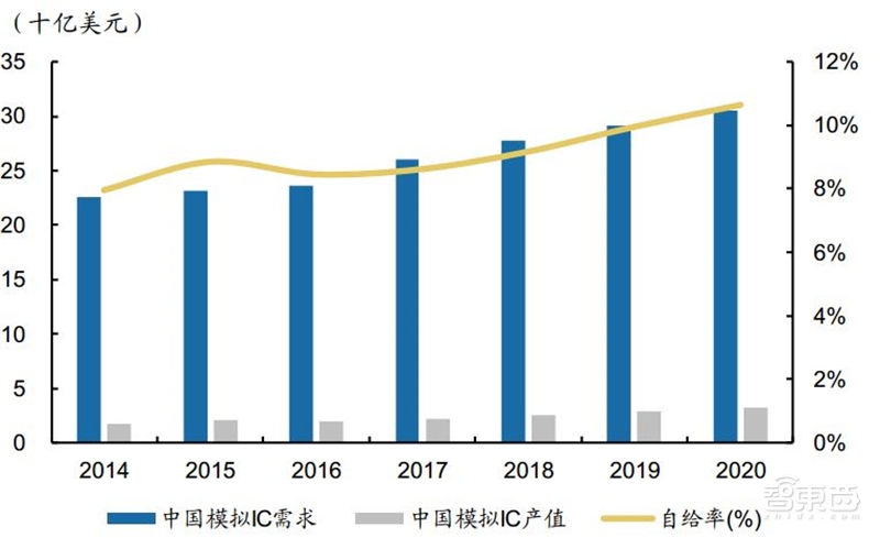 2025新澳門(mén)免費(fèi)原科,關(guān)于新澳門(mén)未來(lái)科技趨勢(shì)與黃金版定義的文章,深層數(shù)據(jù)執(zhí)行策略_版口60.22.23