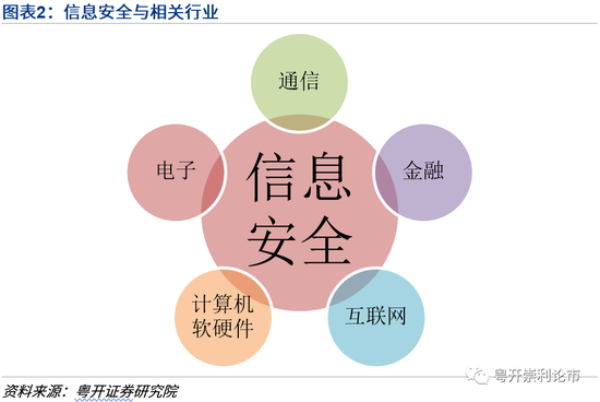 澳門精準(zhǔn)一碼資料必開,澳門精準(zhǔn)一碼資料必開，實(shí)踐解答、解釋定義與云版應(yīng)用探索,全面數(shù)據(jù)分析實(shí)施_精簡(jiǎn)版23.18.54