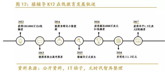 2025年澳門跑狗圖,未來跑狗圖設(shè)計解析，數(shù)據(jù)導向與前瞻性展望 Plus55.48.30,完整機制評估_tool24.36.23