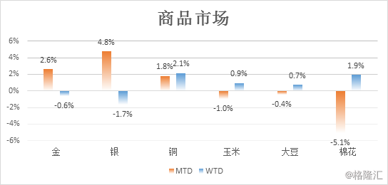 2025奧門最新開獎(jiǎng)結(jié)果查詢,未來澳門游戲開獎(jiǎng)結(jié)果查詢與迅捷解答方案實(shí)施的探索,深度研究解釋定義_vShop35.14.57