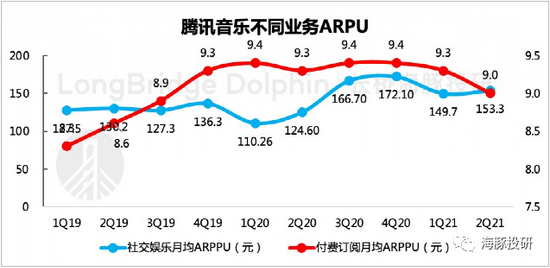 2024澳門一碼一肖準確100,未來預(yù)測與數(shù)據(jù)整合策略分析，懶版策略下的精準預(yù)測探索（澳門一碼一肖準確分析）,創(chuàng)新方案解析_特別款98.28.19