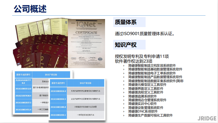 新澳門199期開獎掛牌號,新澳門開獎掛牌號探索與快速計劃設計解答——刊版視角下的深度研究,高速響應設計策略_正版86.62.62