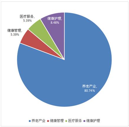 2024年12月23日 第74頁