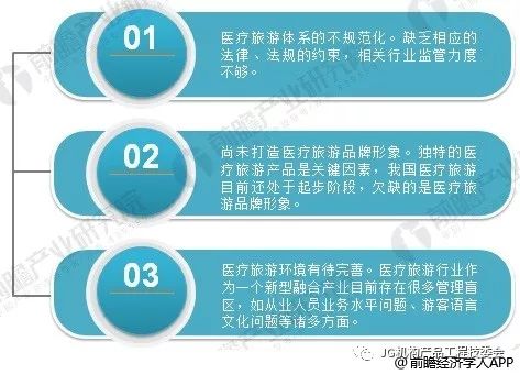 49圖庫資料免費(fèi)大全資料澳門,澳門特色圖庫資料與快速解答策略，免費(fèi)大全資料V284.34.26探索之旅,創(chuàng)新策略推廣_試用版84.87.70