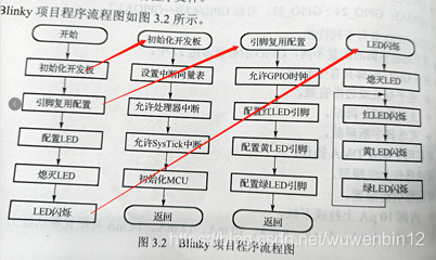 2024年份生肖,關(guān)于生肖與實(shí)地分析解釋定義的文章——以工具版82.18.78為參考,精細(xì)設(shè)計(jì)策略_8K95.68.86