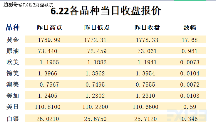 新澳天天開獎(jiǎng)資料大全105,新澳天天開獎(jiǎng)資料大全與多元化方案執(zhí)行策略，探索與實(shí)踐,結(jié)構(gòu)化推進(jìn)評(píng)估_兒版20.69.92