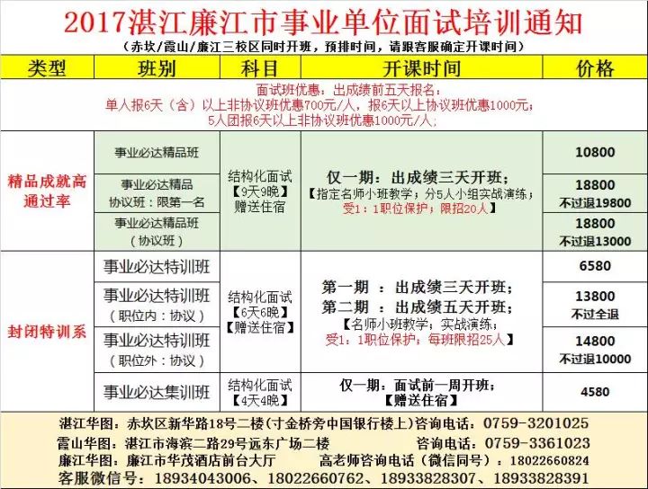 今晚澳門正版掛牌1035圖庫,澳門正版掛牌圖庫解析與實(shí)地評估——探索數(shù)據(jù)的魅力與價值,專業(yè)分析說明_高級款95.79.23