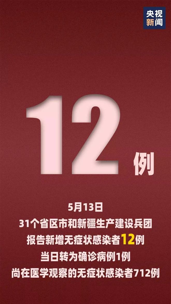 香港308kcm文字資料首頁,關于香港308kcm文字資料首頁、預測解答解釋定義及網頁版34.91.27的探討,系統(tǒng)分析解釋定義_特別版15.37.44