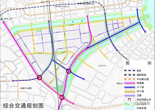 新澳門2024年開獎,新澳門2024年開獎的高速響應(yīng)方案設(shè)計，技術(shù)與策略的前沿探討,創(chuàng)新執(zhí)行策略解讀_試用版52.88.91