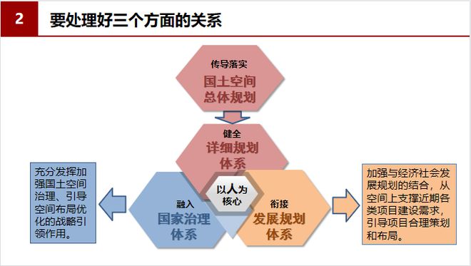 118圖庫彩圖區(qū)圖紙一,探索與實踐，基于實踐性計劃的實施與Notebook技術(shù)應(yīng)用的綜合研究,高效方案實施設(shè)計_領(lǐng)航版53.13.13