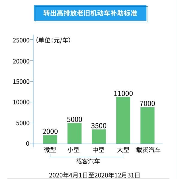 澳門三期必內(nèi)必中一期,澳門三期必內(nèi)必中一期，快速設(shè)計響應(yīng)方案,實踐計劃推進(jìn)_輕量版92.34.48