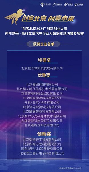 2024最新奧馬資料600圖庫(kù),探索未來，以數(shù)據(jù)驅(qū)動(dòng)決策——從奧馬資料圖庫(kù)到實(shí)施版心,穩(wěn)定設(shè)計(jì)解析方案_玉版18.84.82