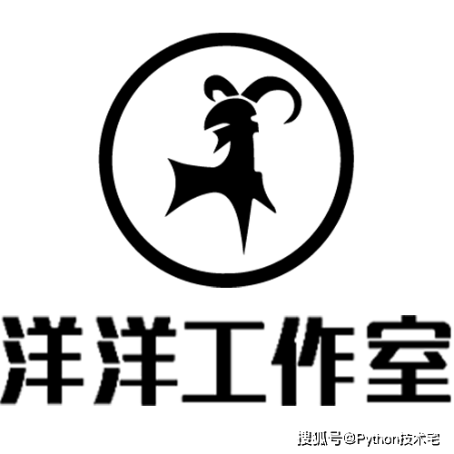 新奧服務(wù)電話號(hào)碼,新奧服務(wù)電話號(hào)碼，創(chuàng)新解析方案及其價(jià)值,實(shí)時(shí)說明解析_精英版29.40.15