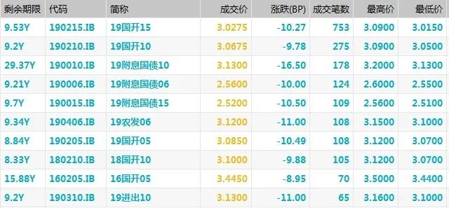 2025新奧歷史開獎記錄一肖一馬,探索未來游戲奧秘，2025新奧歷史開獎記錄與科學(xué)數(shù)據(jù)評估揭秘,快速響應(yīng)方案_pro99.66.41