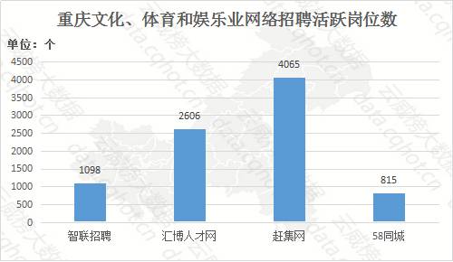 香港4949澳門最準(zhǔn)的料大全搜視網(wǎng),香港澳門文化探索與數(shù)據(jù)分析設(shè)計(jì),精細(xì)化策略定義探討_進(jìn)階款35.98.59