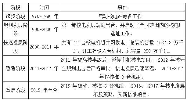 2025新澳精準(zhǔn)資料免費(fèi),探索未來，2025新澳精準(zhǔn)資料免費(fèi)分析與實(shí)地?cái)?shù)據(jù)分析計(jì)劃,精細(xì)設(shè)計(jì)方案_Galaxy93.75.11