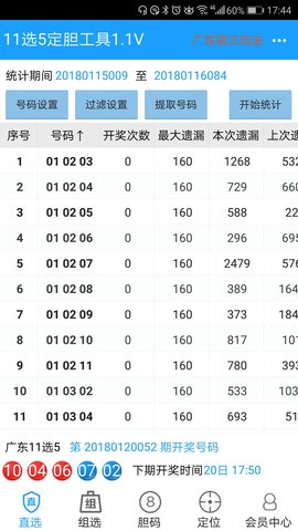 2025澳門六今晚開獎記錄澳門,關(guān)于澳門游戲開獎記錄的精準(zhǔn)解答與定義——宋版數(shù)據(jù)解析,靈活解析執(zhí)行_版本74.36.77