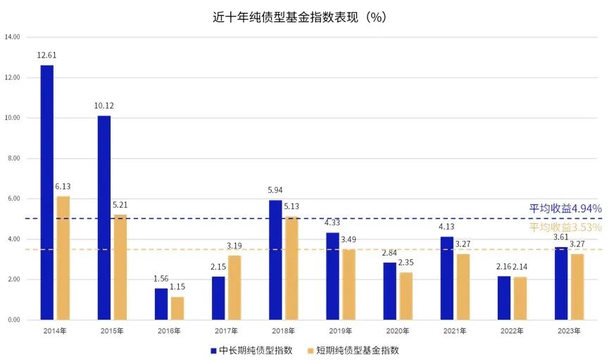 2025年新澳門(mén)開(kāi)獎(jiǎng)結(jié)果16日,未來(lái)澳門(mén)開(kāi)獎(jiǎng)的設(shè)想與HarmonyOS系統(tǒng)在設(shè)計(jì)中的應(yīng)用探索,經(jīng)濟(jì)性方案解析_Nexus42.56.30