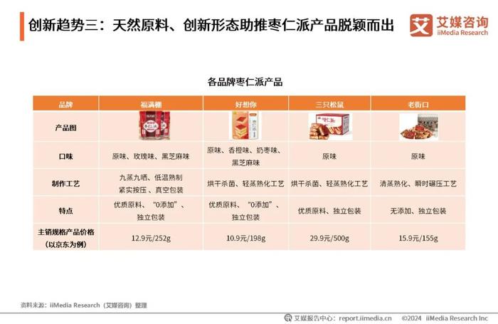 新澳彩開獎結果查詢2024年,新澳彩開獎結果查詢系統(tǒng)升級與創(chuàng)新推廣策略探討（2024年展望）,持續(xù)設計解析策略_UHD版37.77.44