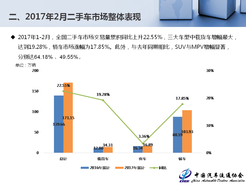 新澳門2024年免費咨料,新澳門2024年全面分析數(shù)據(jù)執(zhí)行，限量版資訊與預測報告（非賭博相關內(nèi)容）,資源實施策略_特別款51.92.44