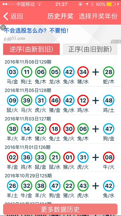 2024年香港資料大全正版資料,關(guān)于香港資料大全正版資料與快捷解決方案問(wèn)題的探討——輕量版,快速響應(yīng)方案落實(shí)_LT89.91.58