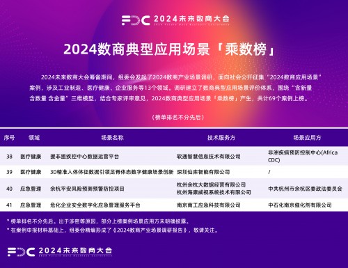 2025年澳門精準(zhǔn)正版,探索未來澳門，社會(huì)責(zé)任執(zhí)行與精準(zhǔn)正版的發(fā)展藍(lán)圖,高效計(jì)劃實(shí)施解析_標(biāo)配版79.59.16