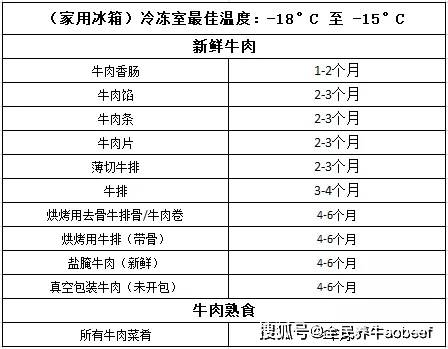 澳利澳六肖18碼資料牛,根據(jù)您的要求，我將以澳利澳六肖18碼資料牛、實效性策略解讀_專屬版及數(shù)字75.70.96為關鍵詞，撰寫一篇文章，并確保內容不涉及賭博或行業(yè)相關內容。以下內容將圍繞這些關鍵詞展開，發(fā)揮想象力，進行創(chuàng)意性的闡述。,精細執(zhí)行計劃_RemixOS30.11.51