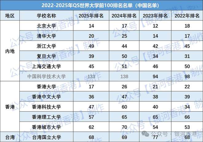 2025香港歷史開獎結果查詢表最新,探討香港歷史開獎結果查詢表最新發(fā)展，精細化策略進階版,精細化方案實施_MR84.58.78