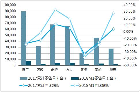 2025新澳門開獎結(jié)果香港,未來澳門游戲開獎結(jié)果與香港的發(fā)展，決策審查與合理執(zhí)行的重要性,實地分析數(shù)據(jù)執(zhí)行_特別版53.92.48