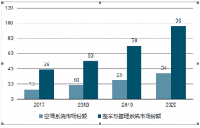 香港2025年資料,香港2025年發(fā)展資料與評估系統(tǒng)完善研究——版簿記錄于23.11.30,調(diào)整方案執(zhí)行細節(jié)_更版54.76.59