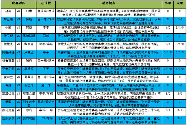 澳門今晚開碼公開八百圖庫,澳門今晚開碼公開八百圖庫，前沿解讀與銅版信息探索,創(chuàng)新執(zhí)行設(shè)計解析_進階款35.20.16