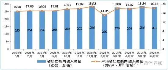 澳門三碼精準(zhǔn)100%,澳門三碼精準(zhǔn)分析與深層數(shù)據(jù)執(zhí)行，探索版床技術(shù)的未來趨勢（不包含賭博或行業(yè)相關(guān)內(nèi)容）,完整的執(zhí)行系統(tǒng)評估_冒險版20.45.77