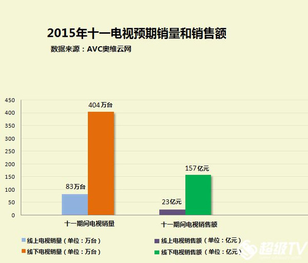 澳門彩龍門客棧解碼圖,澳門彩龍門客棧解碼圖與專屬版解析數(shù)據(jù)，揭秘背后的文化與科技融合,靈活操作方案設(shè)計_限定版13.84.74