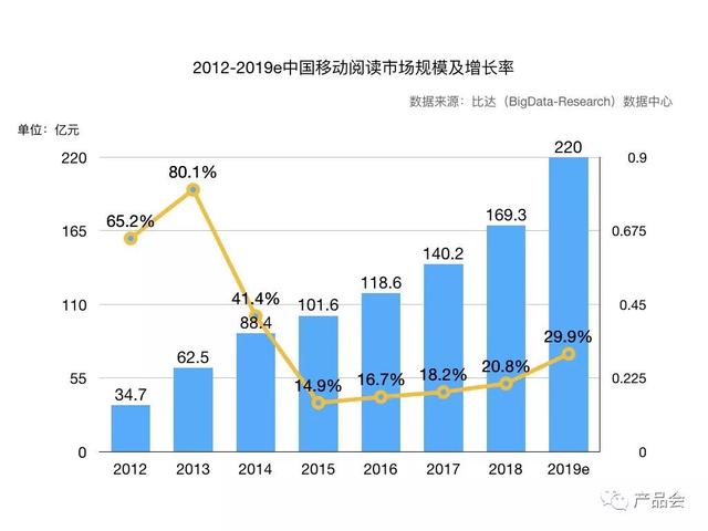 澳門三碼三碼精準(zhǔn)921圖庫(kù),澳門三碼精準(zhǔn)圖庫(kù)與實(shí)證分析體驗(yàn)版，探索與理解,實(shí)踐說明解析_設(shè)版49.60.26