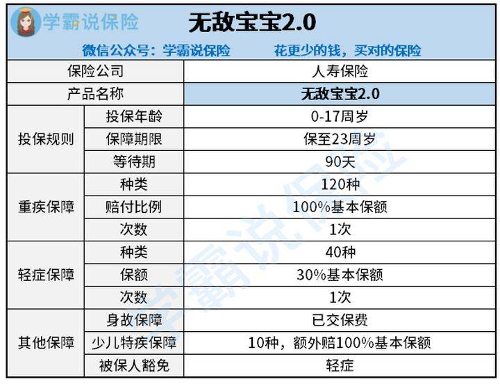 管家婆報價單,管家婆報價單與可靠策略分析，Pixel 40.5, 1.91的洞察視角,高效策略設(shè)計解析_版稅87.74.80