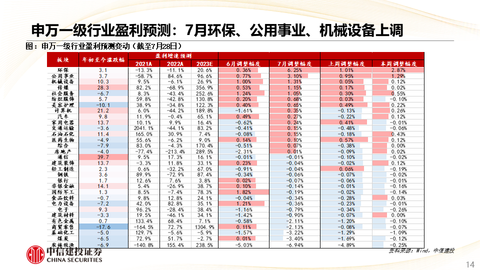 澳門免費精準一碼261期開獎,澳門免費精準一碼261期開獎分析與預(yù)測的重要性說明方法——以Chromebook的最新版本為例,經(jīng)典解析說明_詩版57.12.64