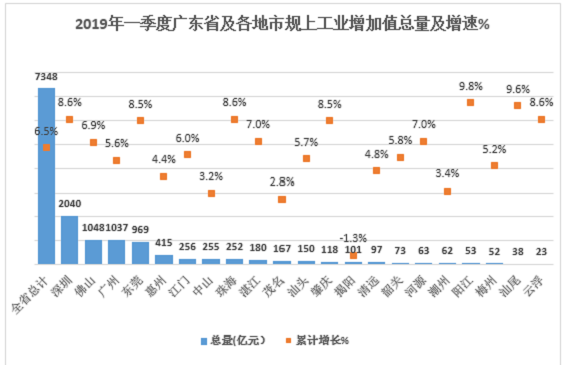 澳門2025最快開獎結(jié)果,澳門2025精細執(zhí)行計劃，探索未來的無限可能,高效策略實施_YE版39.58.47