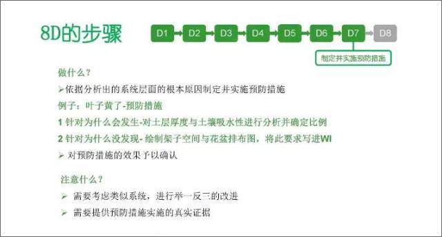 新奧彩資料大全600圖庫(kù),新奧彩資料大全600圖庫(kù)，實(shí)踐驗(yàn)證、定義與凸版解析,實(shí)踐調(diào)查解析說明_界面版16.95.66