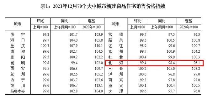 144期澳門碼笨手笨腳不是笨是什么動(dòng)物,第144期澳門碼解析，笨手笨腳背后的動(dòng)物象征與迅捷解答計(jì)劃的執(zhí)行擴(kuò)展版,數(shù)據(jù)執(zhí)行驅(qū)動(dòng)決策_(dá)白版82.29.33