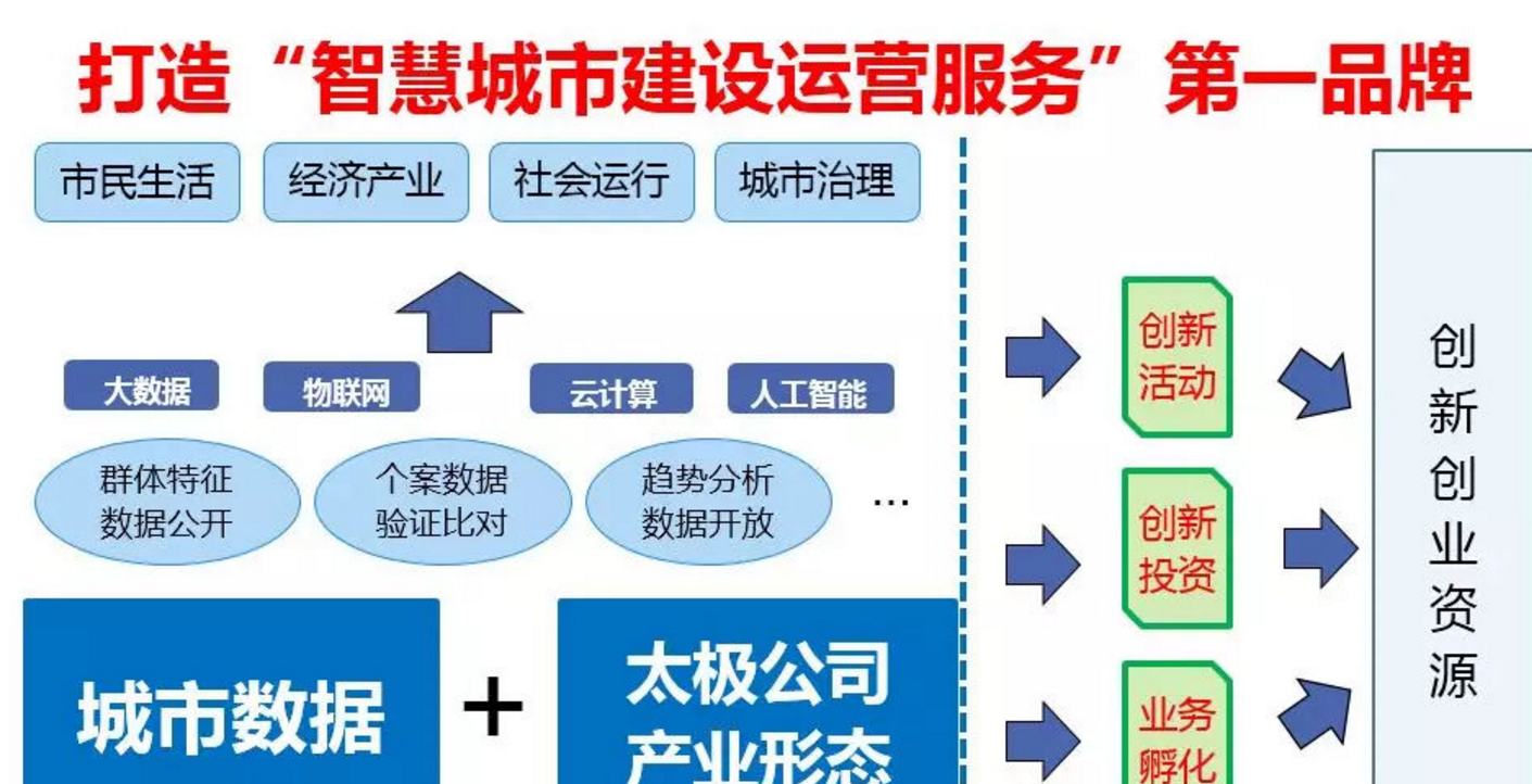 2024年12月23日 第5頁